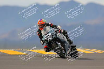 media/Sep-11-2022-SoCal Trackdays (Sun) [[81b7e951af]]/Turn 9 (930am)/